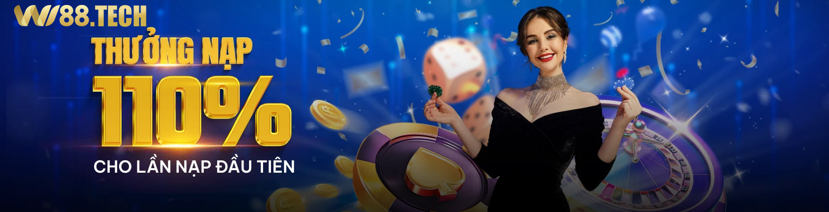 Banner-wi88-tech