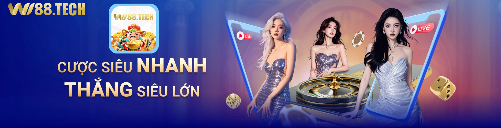Banner-wi88-tech